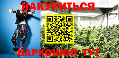 спиды Краснодар